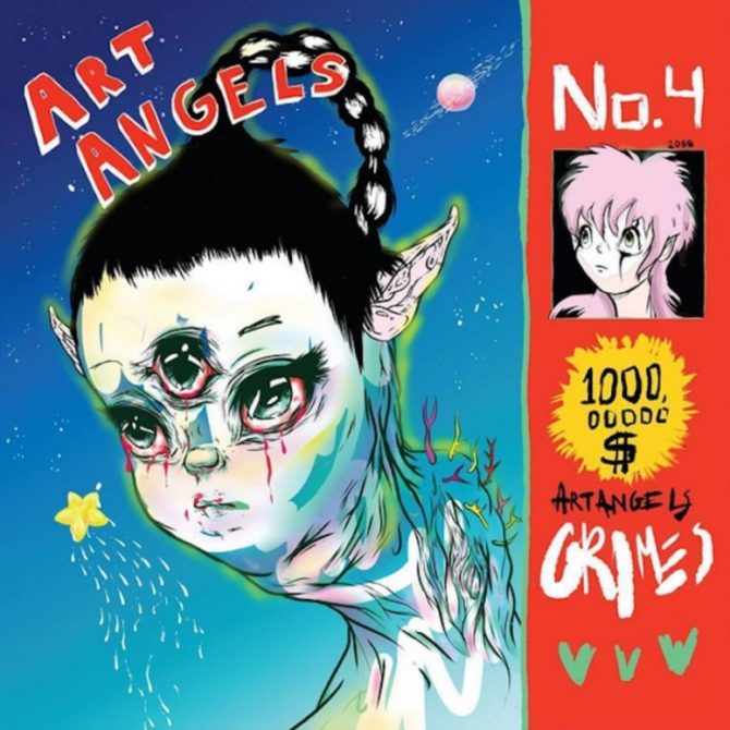 grimes-art-angels-cover Benedikt Sartorius. Journalist und Popkulturist.