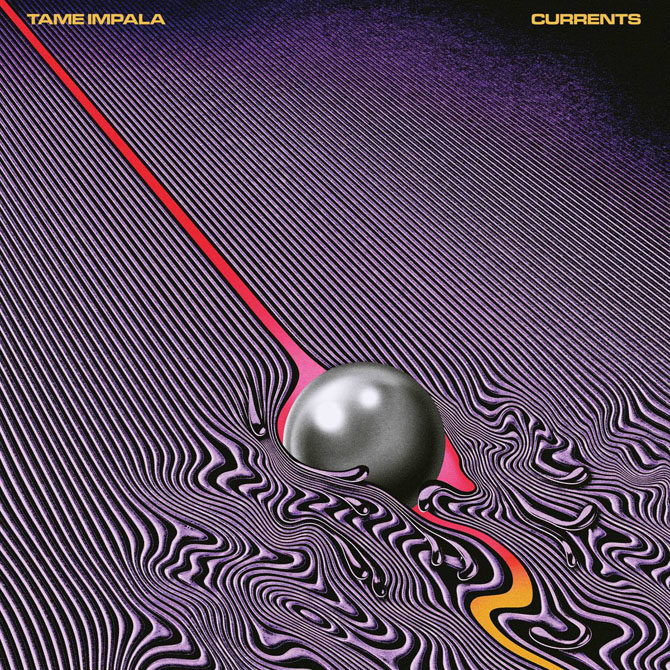 tame-impala-currents 1 Benedikt Sartorius. Journalist und Popkulturist.